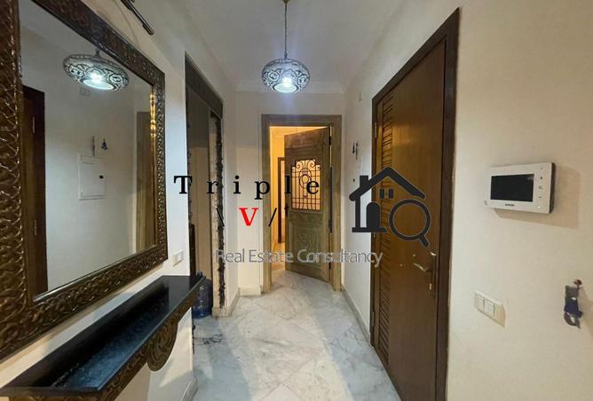 62162321 - Property Image 2