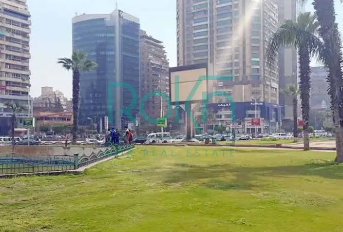 118797344 - صورة العقار 3