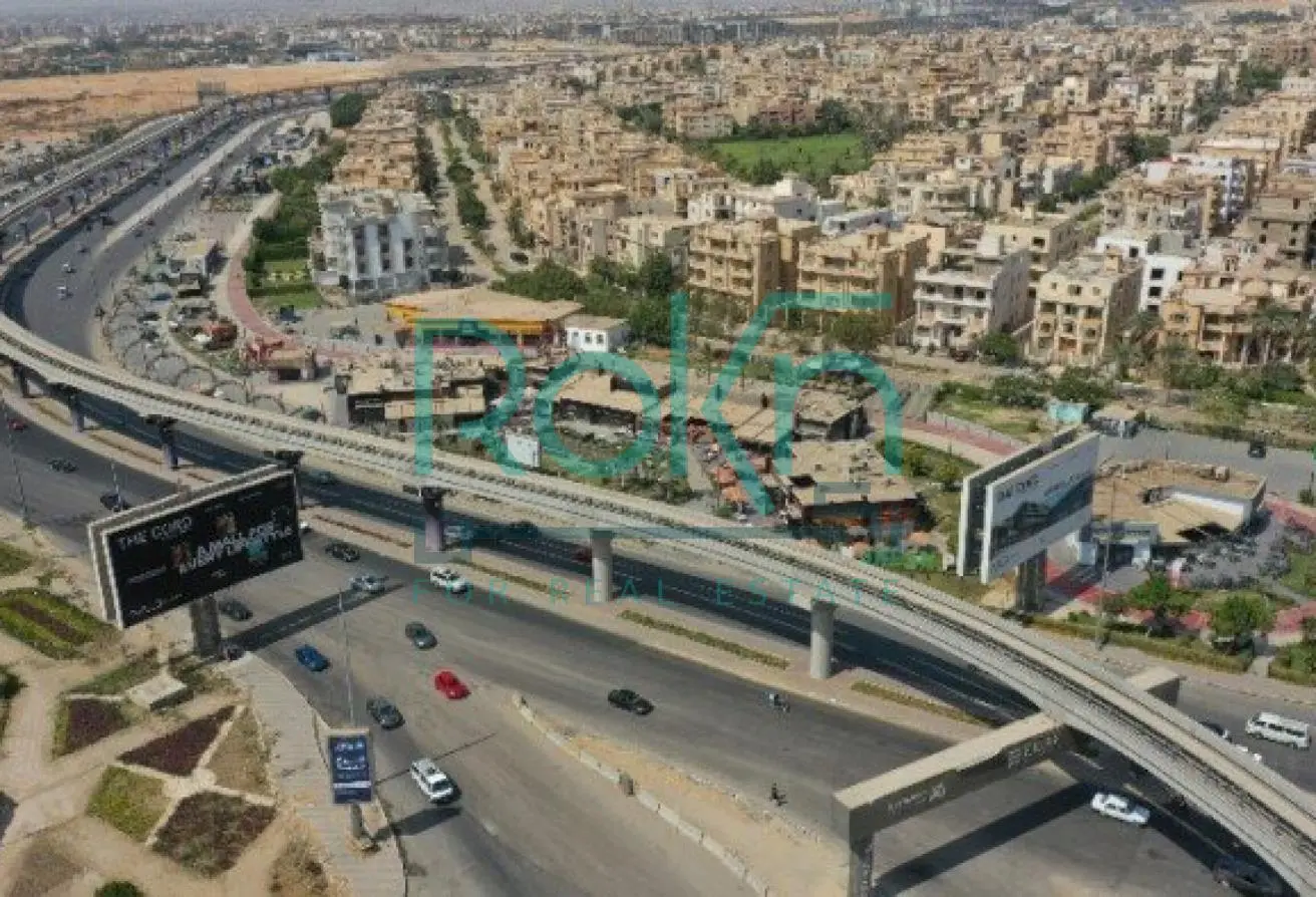 118797344 - الصورة الرئيسية للعقار