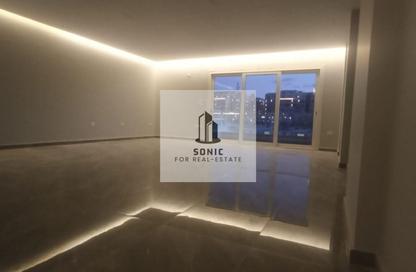 Apartment - 3 - 3 for sale in Mountain View iCity - 5th Settlement Compounds - The 5th Settlement - New Cairo City - Cairo Apartment - 3 - 3 for sale in Mountain View iCity - 5th Settlement Compounds - The 5th Settlement - New Cairo City - Cairo