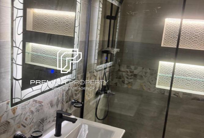 54749847 - Property Main Image