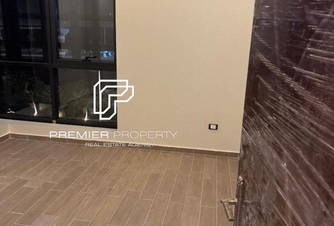 54749847 - Property Image 3