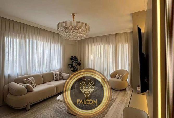 56248215 - Property Image 3