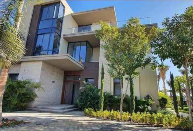 62893155 - Property Image 2