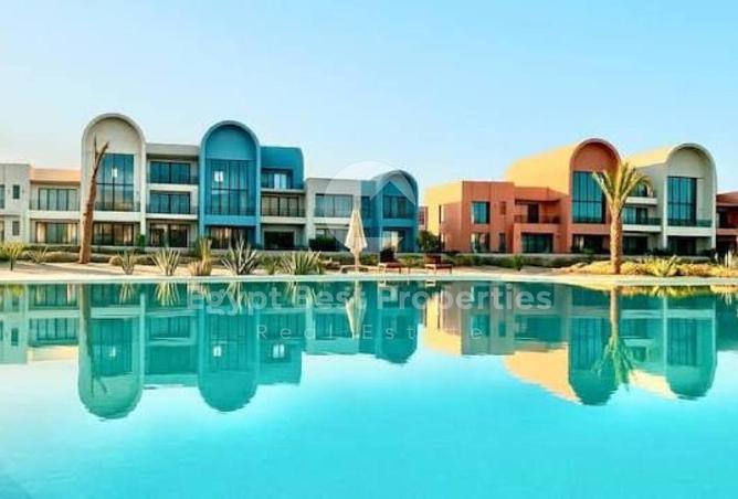 105459212 - الصورة الرئيسية للعقار
