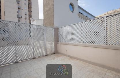 Apartment - 1 Bedroom - 1 Bathroom for rent in Khaleel Al Masry St. - Kafr Abdo - Roushdy - Hay Sharq - Alexandria Apartment - 1 Bedroom - 1 Bathroom for rent in Khaleel Al Masry St. - Kafr Abdo - Roushdy - Hay Sharq - Alexandria