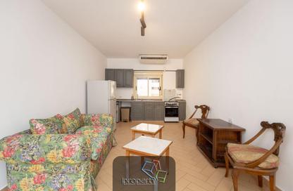 Apartment - 1 Bedroom - 1 Bathroom for rent in Khaleel Al Masry St. - Kafr Abdo - Roushdy - Hay Sharq - Alexandria Apartment - 1 Bedroom - 1 Bathroom for rent in Khaleel Al Masry St. - Kafr Abdo - Roushdy - Hay Sharq - Alexandria