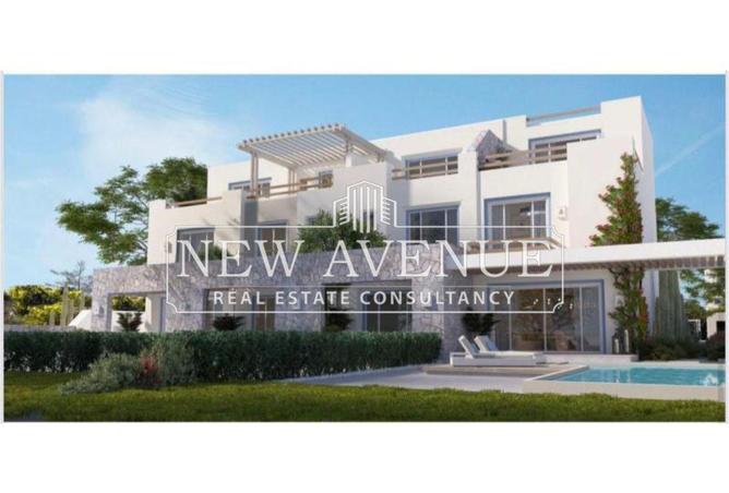 2P90Hfaj6nI - Property Image 2