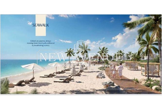 2P90Hfaj6nI - Property Main Image