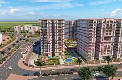 شقة - 4 غرف نوم - 2 حمامات للبيع في صوارى - كمبوندات الاسكندرية - الاسكندرية شقة - 4 غرف نوم - 2 حمامات للبيع في صوارى - كمبوندات الاسكندرية - الاسكندرية