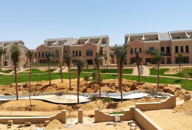 8538530 - Property Image 2