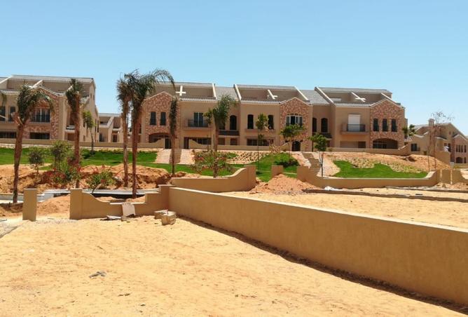 8538530 - Property Image 3