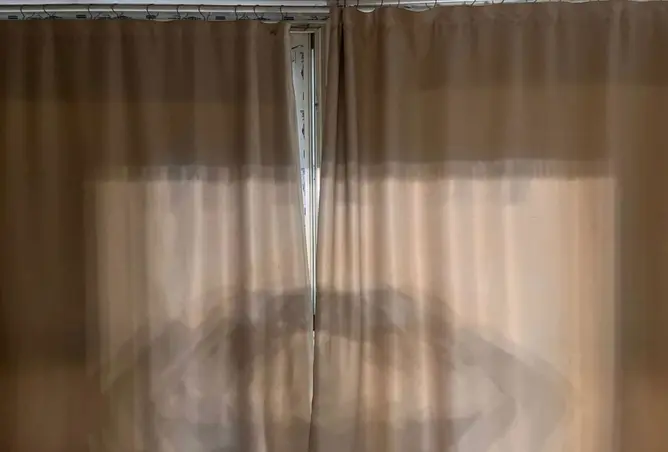 116223540 - صورة العقار 3