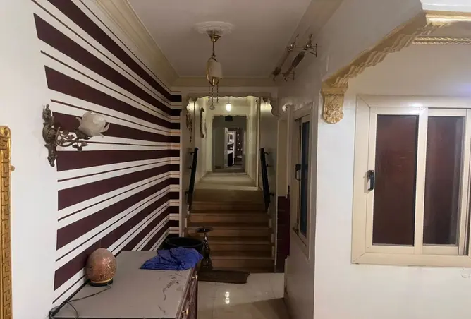 116223540 - صورة العقار 2