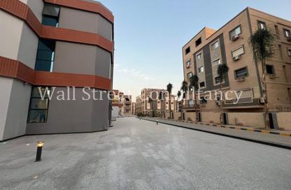 Duplex - 4 - 4 for sale in Sephora Heights - 5th Settlement Compounds - The 5th Settlement - New Cairo City - Cairo