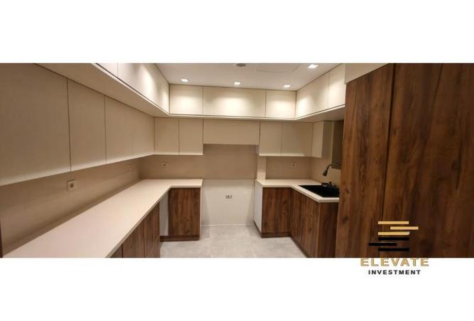 8623235 - Property Image 3