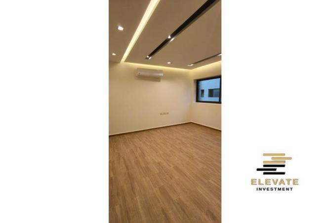 8623235 - Property Image 2