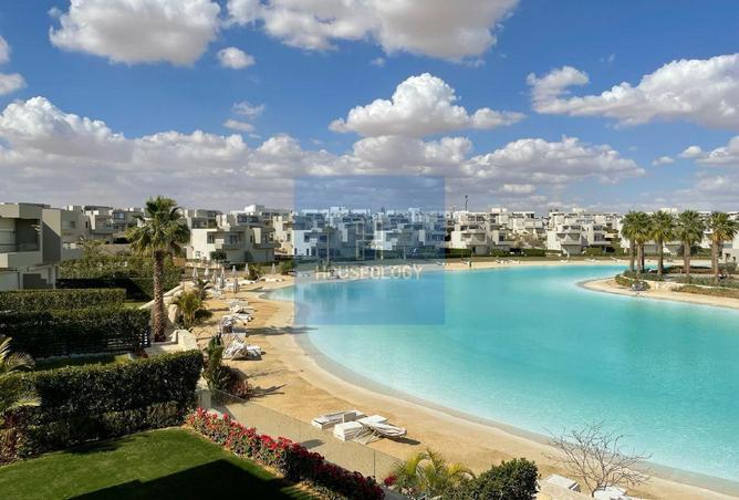 58996171 - الصورة الرئيسية للعقار