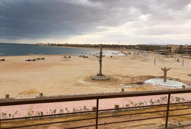 105458360 - الصورة الرئيسية للعقار