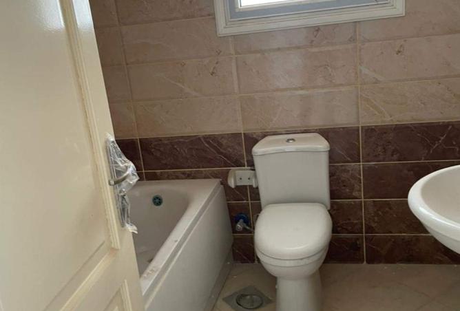 98008186 - صورة العقار 2