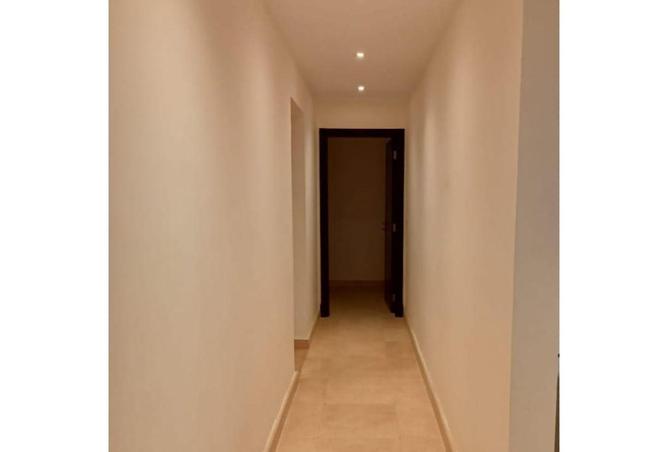 8626217 - Property Image 3