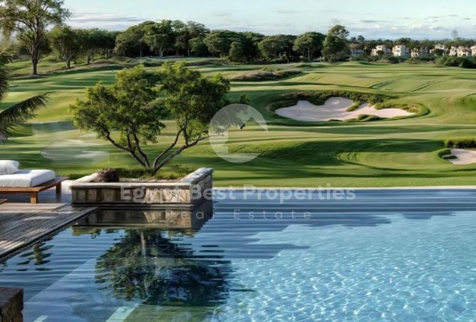 70878421 - Property Main Image