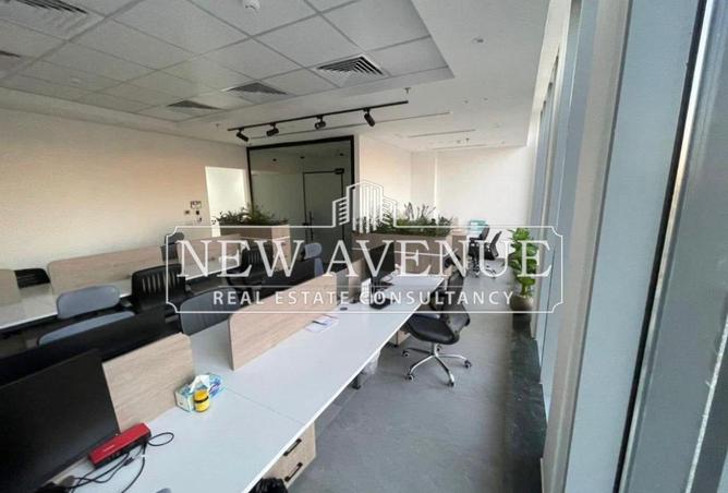 8671735 - Property Image 3