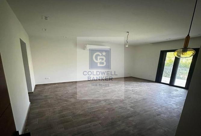 8643317 - صورة العقار 2