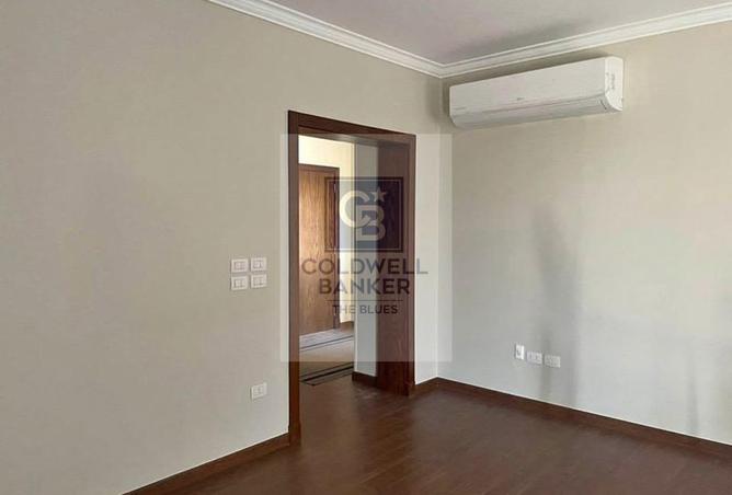 8643317 - صورة العقار 3