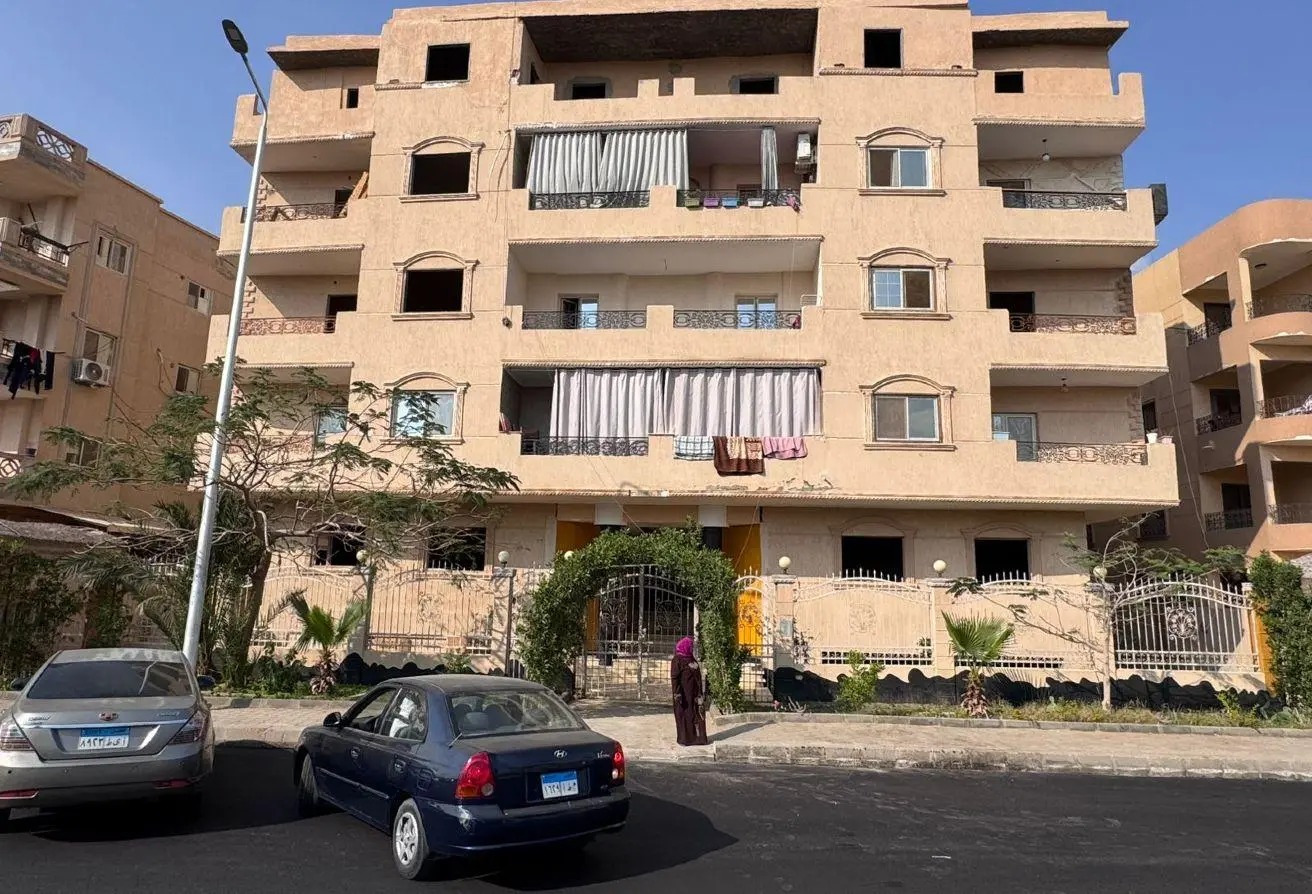 71656826 - الصورة الرئيسية للعقار