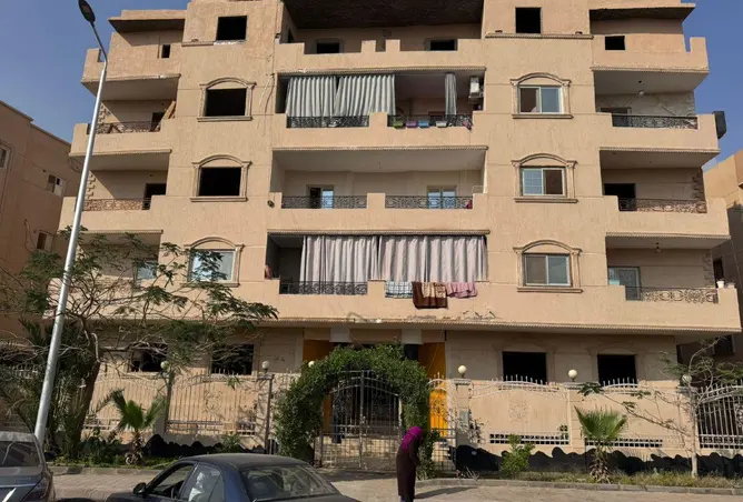 71656826 - صورة العقار 3