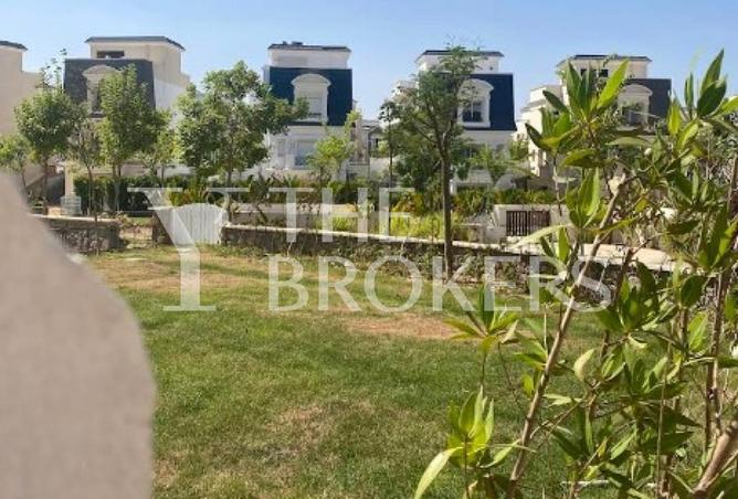 8656327 - صورة العقار 3