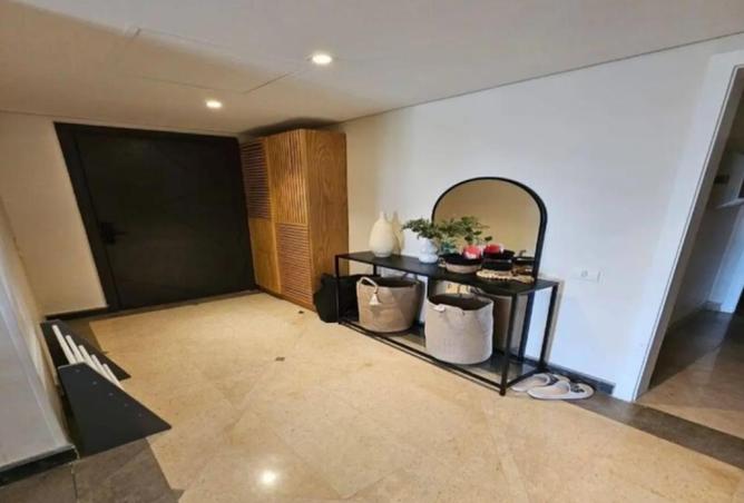 8611313 - صورة العقار 3