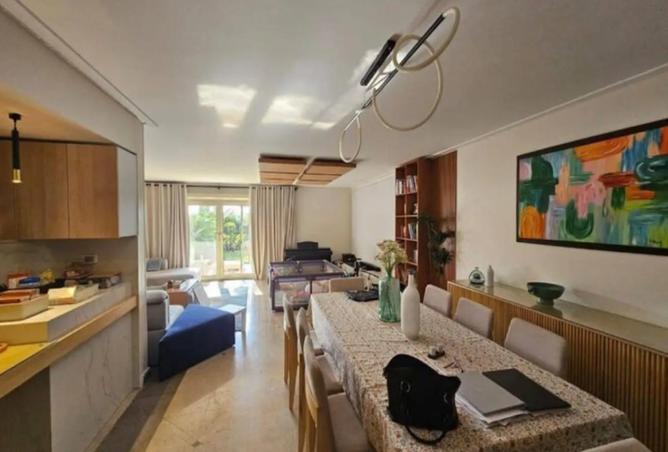 8611313 - صورة العقار 2