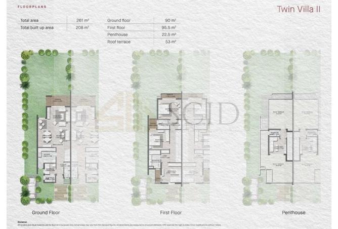 59994801 - Property Image 3