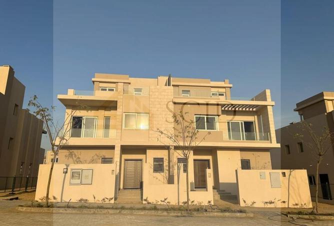 59994801 - Property Main Image