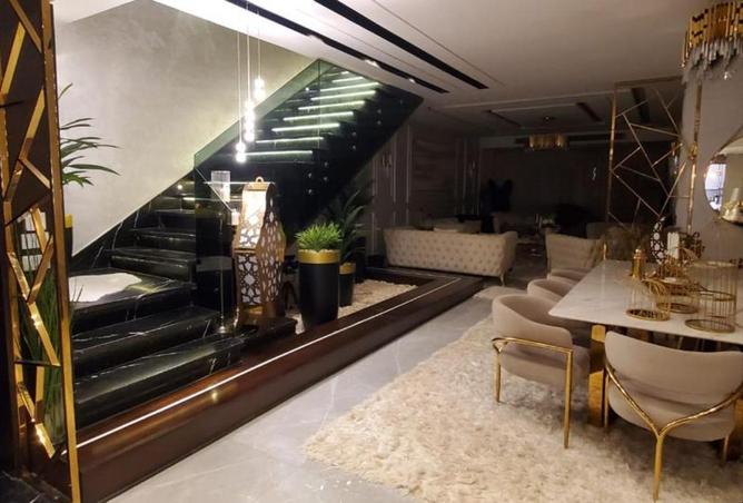 57751335 - Property Image 2