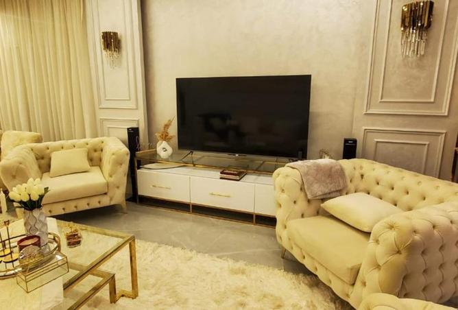 57751335 - Property Main Image