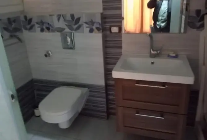 121136034 - Property Image 3
