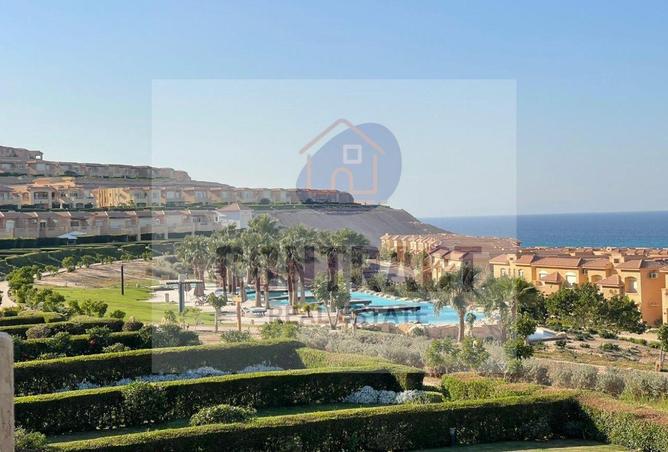 69829322 - الصورة الرئيسية للعقار