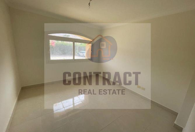 69829322 - صورة العقار 3