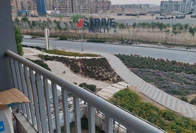 شقة بغرفة نوم واحدة في هايد بارك، صورة ٣ من ٣