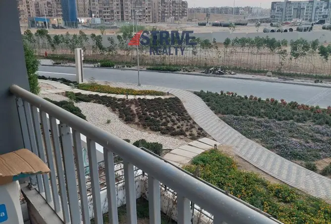 109912984 - صورة العقار 3
