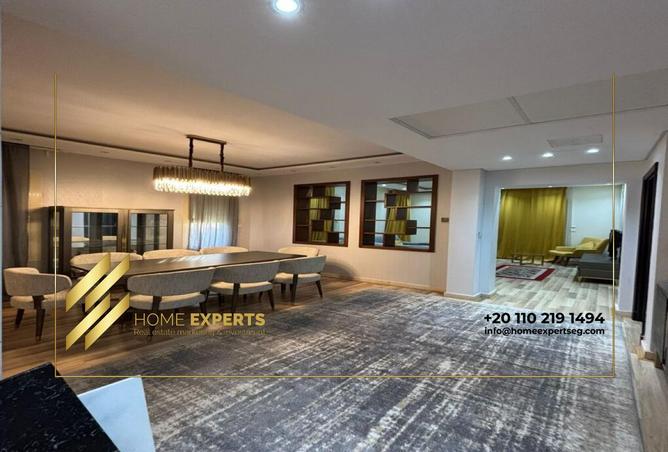 81571008 - Property Image 2