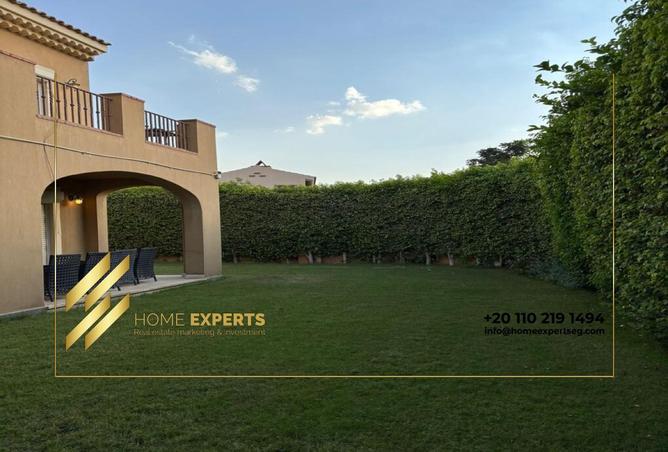 81571008 - Property Main Image