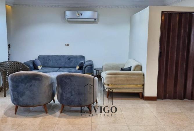 68784611 - صورة العقار 2