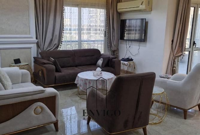 68784611 - الصورة الرئيسية للعقار