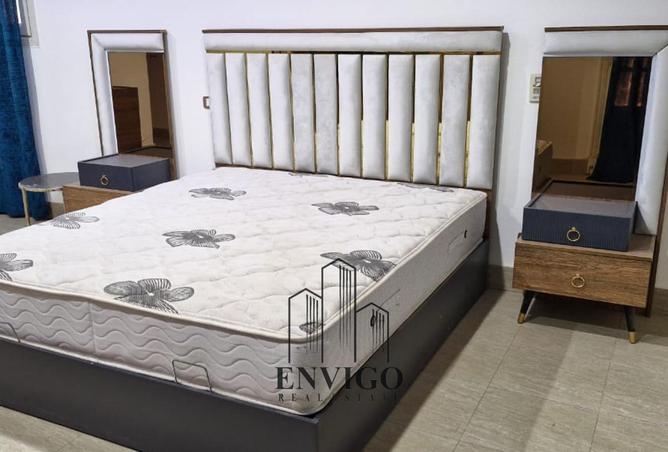 68784611 - صورة العقار 3