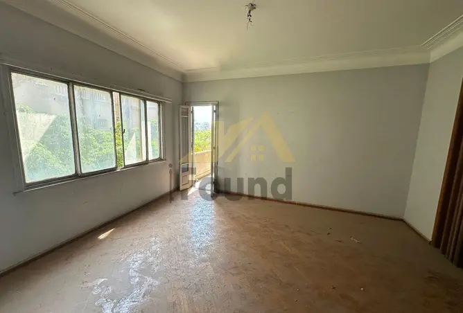111602457 - Property Image 3