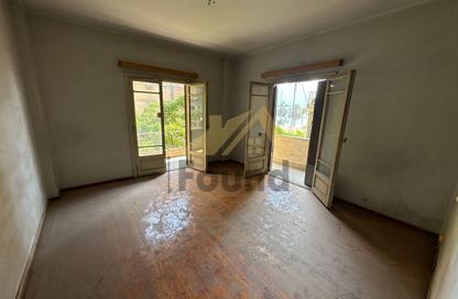 Apartment - 2 - 2 for sale in Mohamed Mazhar St. - Zamalek - Cairo